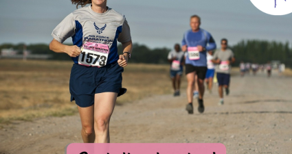 CatchyFreebies sample