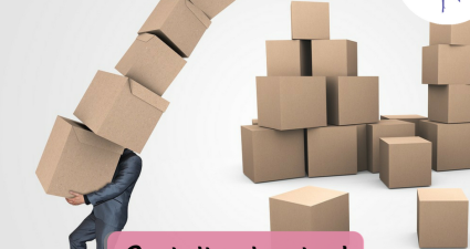 CatchyFreebies sample