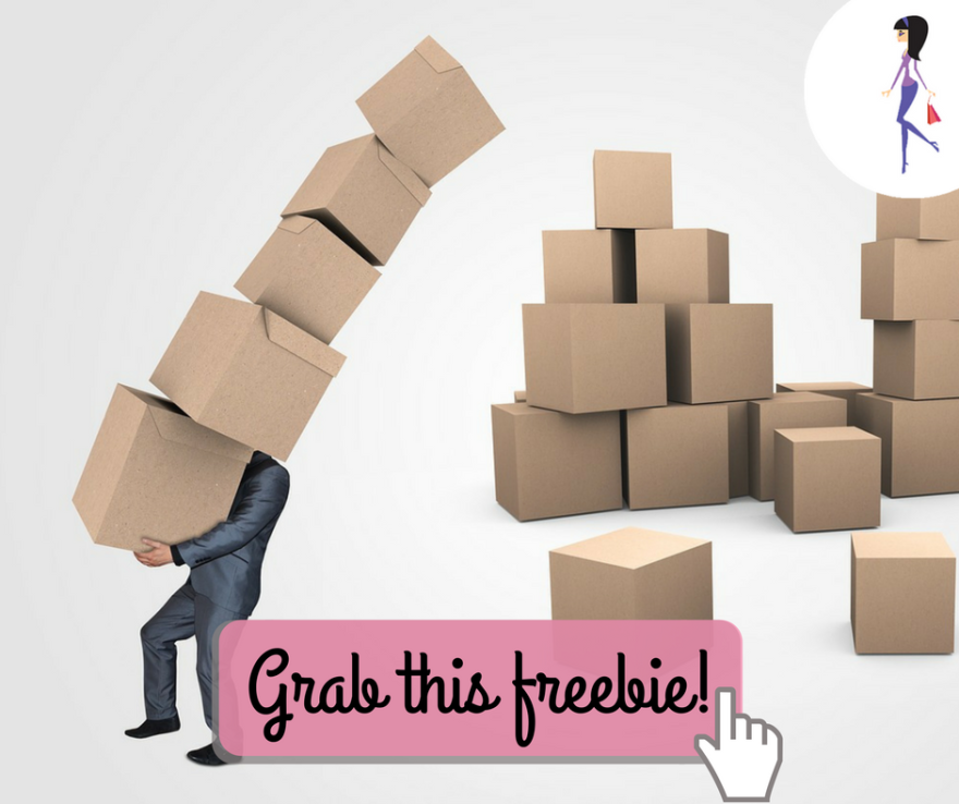 CatchyFreebies sample