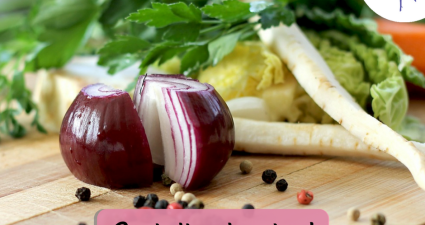 CatchyFreebies sample