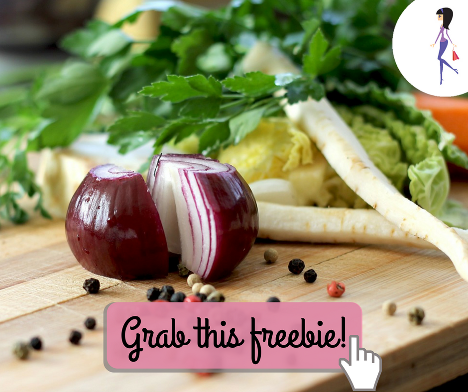 CatchyFreebies sample