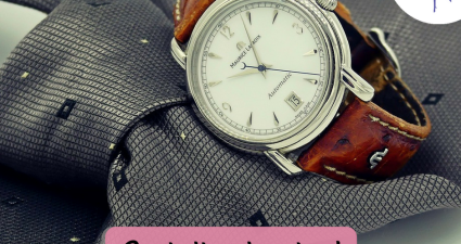 CatchyFreebies sample