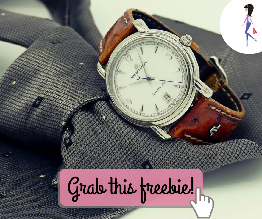 CatchyFreebies sample