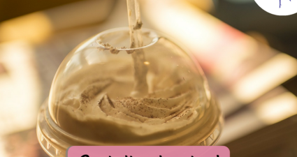 CatchyFreebies sample