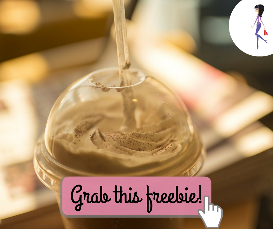 CatchyFreebies sample