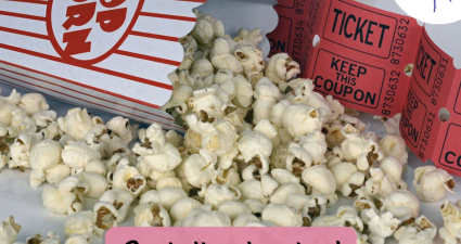 CatchyFreebies sample