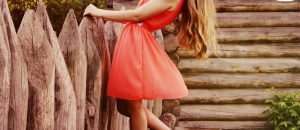 CatchyFreebies sample