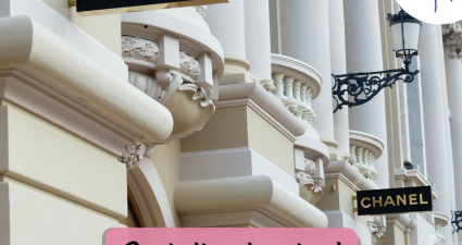 CatchyFreebies sample