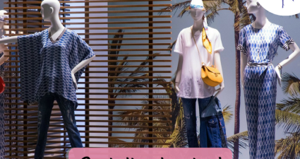 CatchyFreebies sample