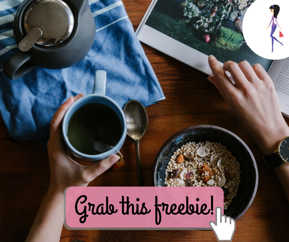 CatchyFreebies sample (7)