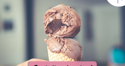 CatchyFreebies sample (8)