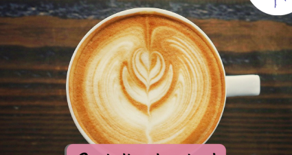 CatchyFreebies sample