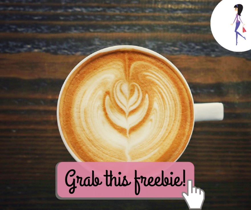 CatchyFreebies sample