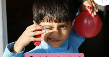 CatchyFreebies sample