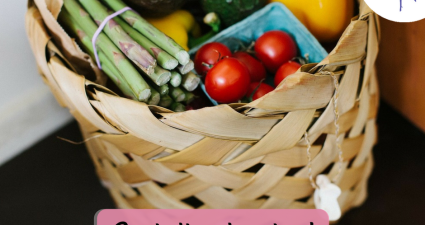 CatchyFreebies sample