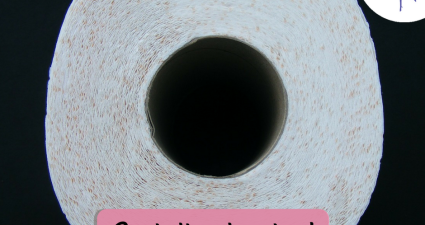 CatchyFreebies sample