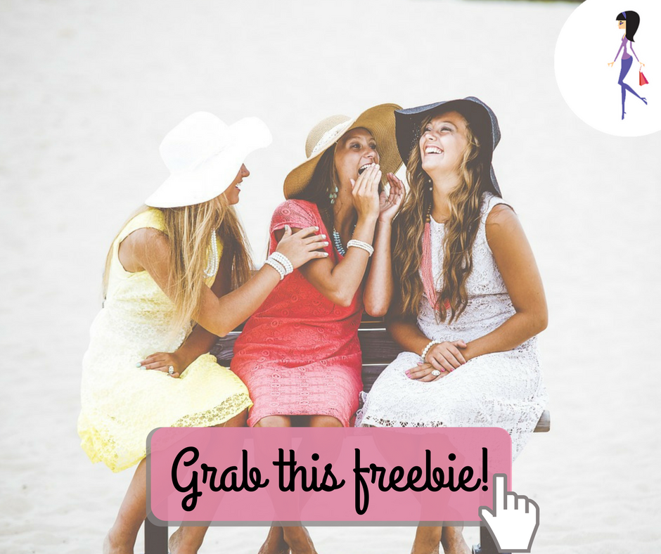 Coupons For AZO Urinary Health