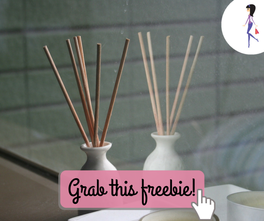 CatchyFreebies sample