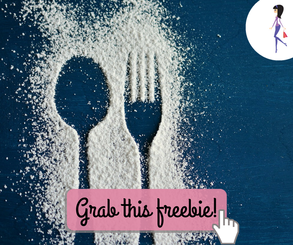 CatchyFreebies sample