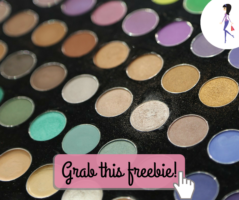 Free Samples From Sephora