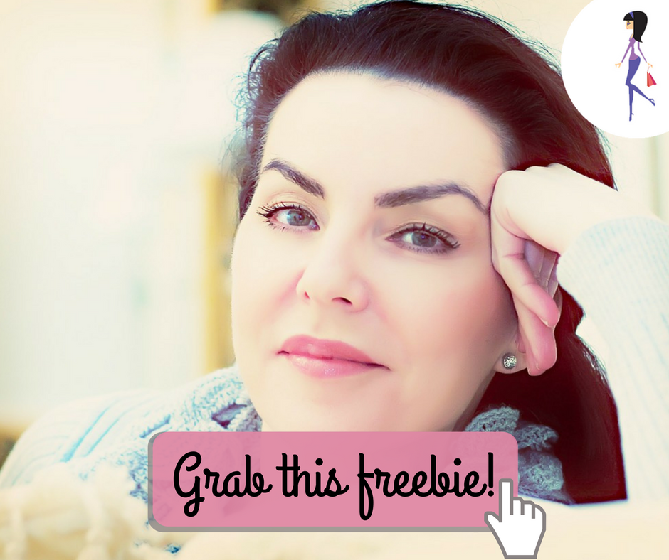 Vaseline Skincare Sample