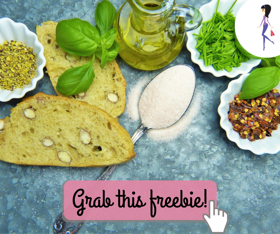 CatchyFreebies sample (1)