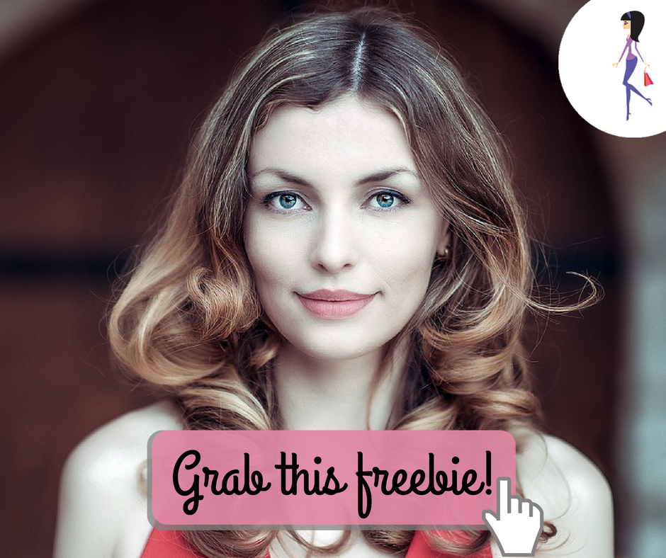 Wella Professional Hair Care Sample