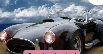 CatchyFreebies sample