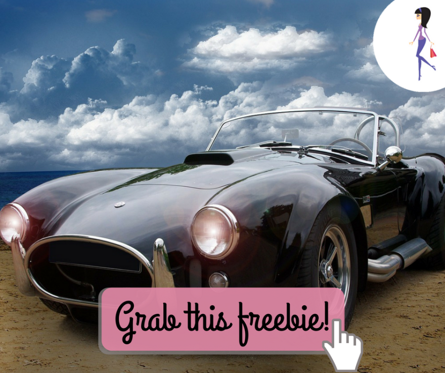 CatchyFreebies sample