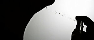 CatchyFreebies sample