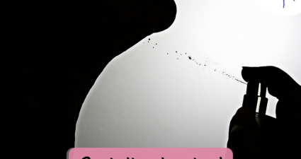 CatchyFreebies sample