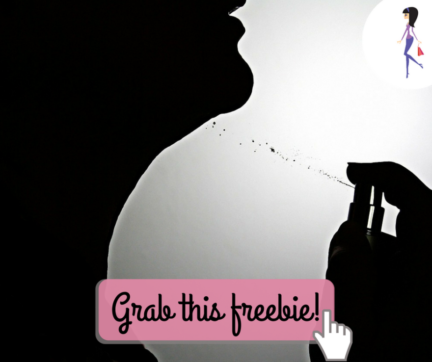 CatchyFreebies sample