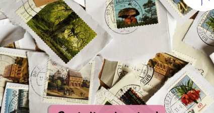 CatchyFreebies sample