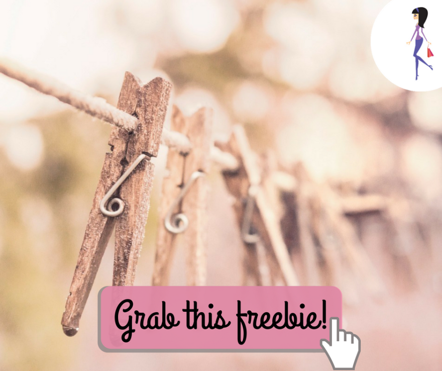 CatchyFreebies sample