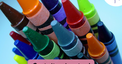 CatchyFreebies sample