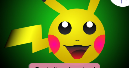 CatchyFreebies sample (1)