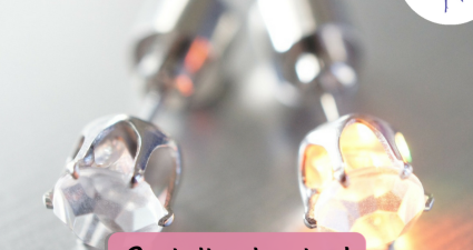 CatchyFreebies sample (1)