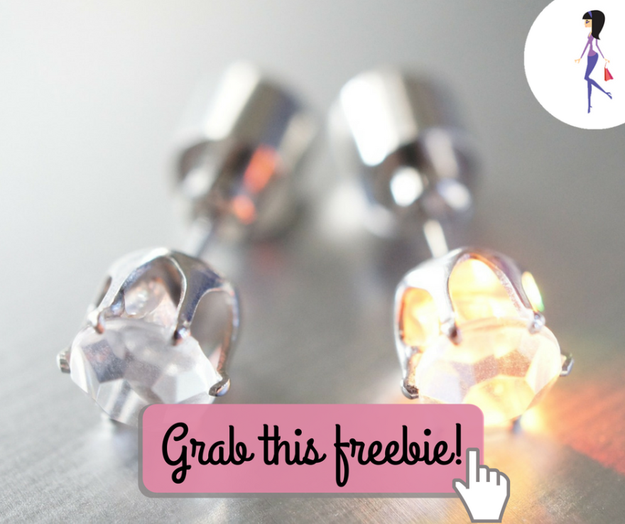 CatchyFreebies sample (1)