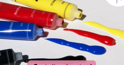 CatchyFreebies sample (15)