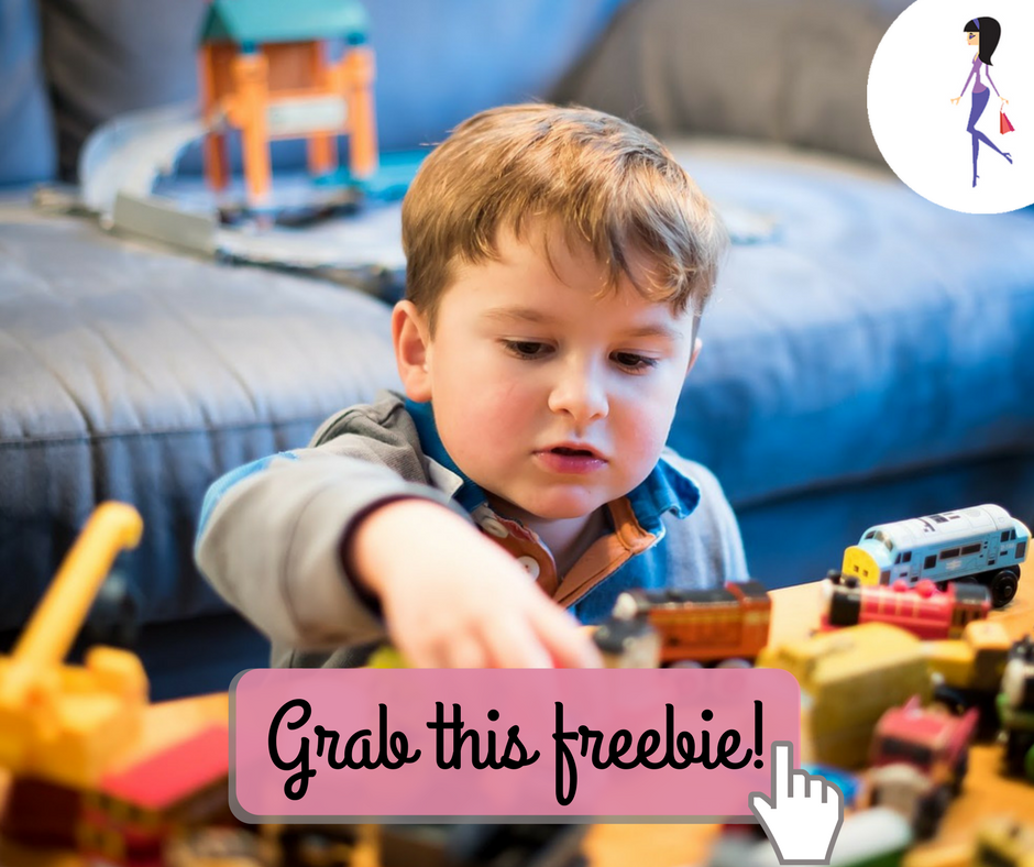 Free Nerf Event At Toys R Us