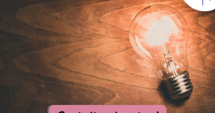 CatchyFreebies sample (21)