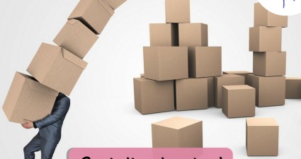 CatchyFreebies sample (24)