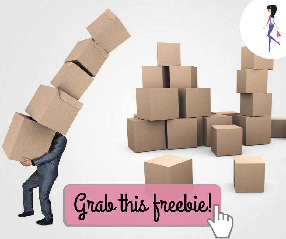 Free ShopRunner Membership