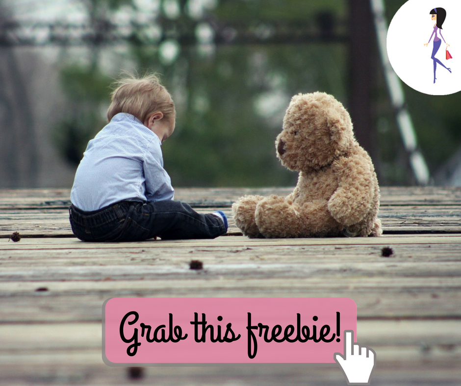 Honest Diapers Coupon CatchyFreebies