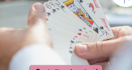 CatchyFreebies sample (27)