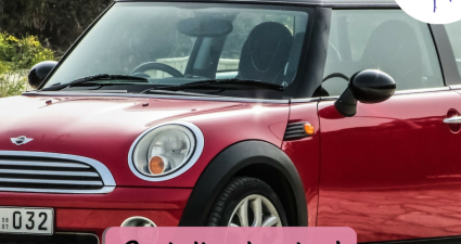 CatchyFreebies sample (31)