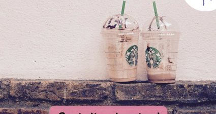 CatchyFreebies sample (7)