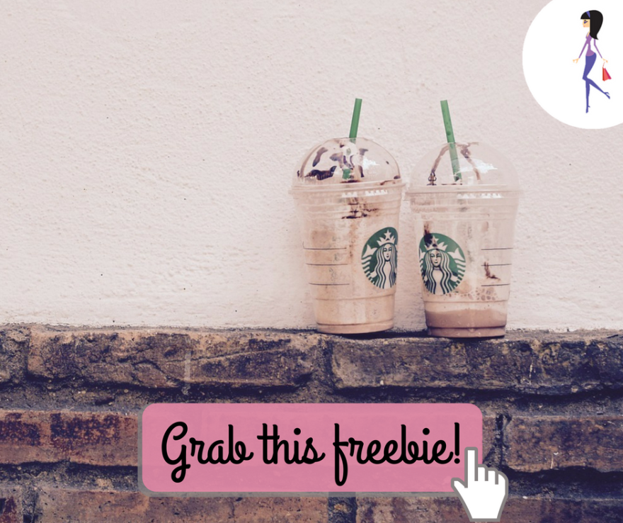 CatchyFreebies sample (7)