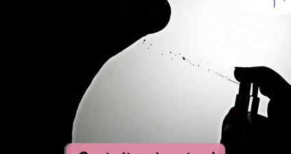 CatchyFreebies sample (3)