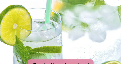 CatchyFreebies sample (32)